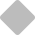 rectangle icon